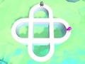ゲームペイントラン3D オンライン