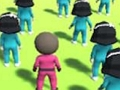 ゲームイカスキビディ オンライン