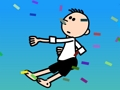 ゲームかわいそうなエディ オンライン
