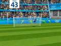ゲームリオ 2016 オリンピック オンライン