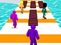 ゲームショートカットレースゲーム オンライン