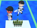 ゲームシャンパーン！ オンライン