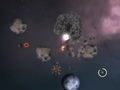 ゲーム小惑星は死ななければなりません！ 2 オンライン