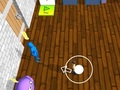 ゲームポンズワールド オンライン