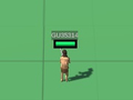 ゲームディノシフター。 イオ オンライン