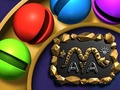 ゲームマヤオンライン