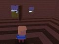 ゲームコガマ：ツーリストパルクール オンライン