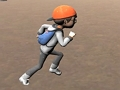 ゲームオンリーアップ！ オンライン