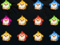 ゲームペンギンスプラッシュ オンライン