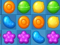 ゲームキャンディー マッチ 3 キット オンライン