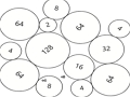 ゲーム数字をマージ 2048 オンライン