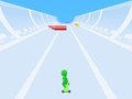 ゲームターボスターズ オンライン