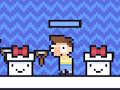 ゲームファイトブラザーズ オンライン