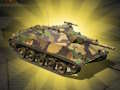 ゲーム戦車戦闘機 オンライン