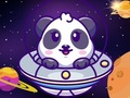 ゲームサバイバルUFO オンライン