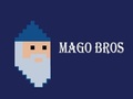 ゲームマゴブラザーズ オンライン
