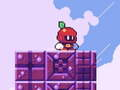 ゲームボーイングFRVR オンライン