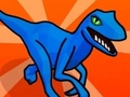 ゲームディノクラウド オンライン