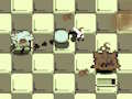ゲームバレットハッピー オンライン