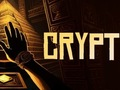 ゲームクレイジー・クリプト・エスケープ オンライン