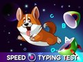 ゲームスピードタイピングテストオンライン