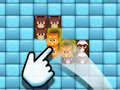 ゲームキティグラム オンライン