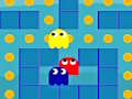 ゲーム迷路の女王 オンライン
