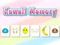 ゲームかわいいメモリーオンライン