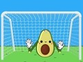 ゲームフルットボール オンライン