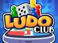 ゲームルードクラブ オンライン
