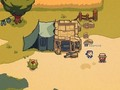 ゲームチキンアウト オンライン