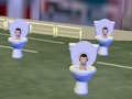 ゲームレインボーモンスターVSスキビディトイレ オンライン