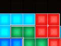 ゲームXBrick ブロック パズル オンライン