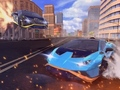 ゲーム急がないでください オンライン