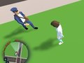 ゲームウイルスシミュレーター オンライン