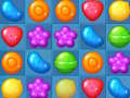 ゲーム骨のあるマッチ3 オンライン