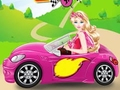ゲームファッション新車 オンライン