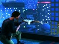 ゲームスナイパーストライク オンライン