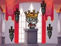 ゲーム剣の堕落 オンライン