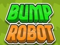 ゲームバンプロボット オンライン