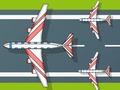 ゲームフライトサバイバル オンライン