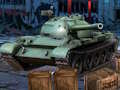 ゲーム戦車ナポレオン オンライン