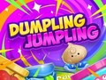 ゲームダンプリングジャンプリングオンライン