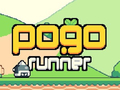 ゲームポゴランナー オンライン