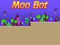 ゲームムーボット オンライン