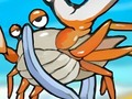 ゲーム海鮮スーパーマーケット オンライン