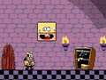 ゲームピザタワー オンライン