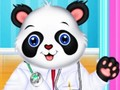 ゲーム動物界の最優秀医師 オンライン
