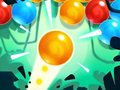 ゲームスーパー砲兵 オンライン