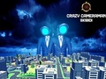 ゲームクレイジーカメラマンスキビディオンライン
